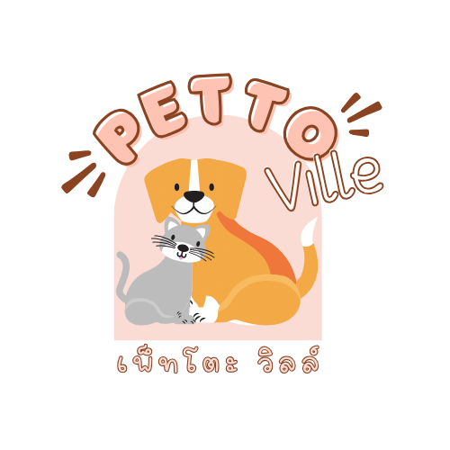 PettoVille